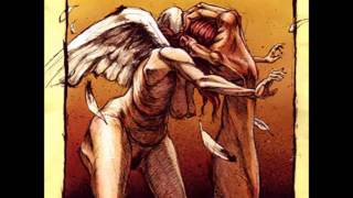 CONVERGE/My Great Devastator