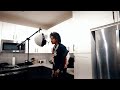 BAK Jay Addicted To The Game Official Video