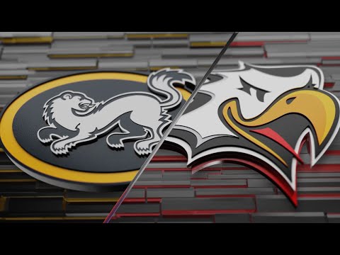 Ottelukooste: Kärpät − Sport | 3.1.2026