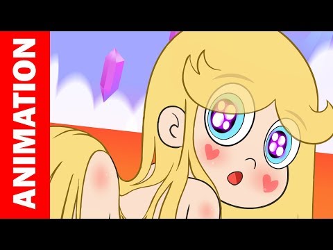 Get M Dolci Di Incubi Di Elidi Sgsensuality57 Likes Askfm For Android Free Get Wallpaper M Dolci Di Incubi Di Elidi Sgsensuality57 Likes Askfm Free HD