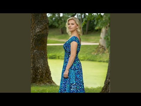 Järelemõtlemise aeg