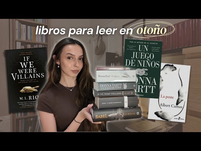 Vídeo relacionado con Filthy Alpha (Dark Horse MC Book 1) (English Edition)