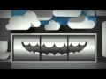 CN CHECK It Bumper Collection NEW NEW NEW