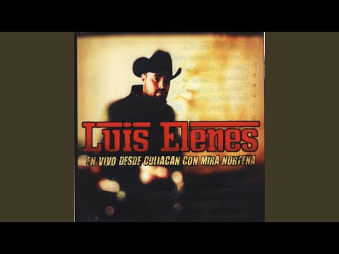 Fuerzas Especiales Damaso