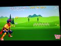 NADREY DAVID BROWN JACK BE NIMBLE Mother Goose Club Playhouse