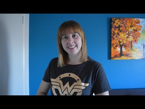 The Pros and Cons of being a Busker - My life as a Busker: Episode 9