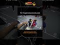 Zaim Zaim Orang Cakap Challenge Dah Takde Dia Cakap Ada