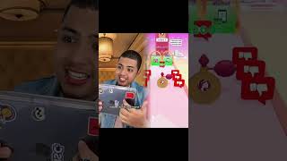 Download lagu Pantes hujan nya ga berhenti-henti  #plottwist #desvawardoyo #meme #hujanterlamadidunia... mp3