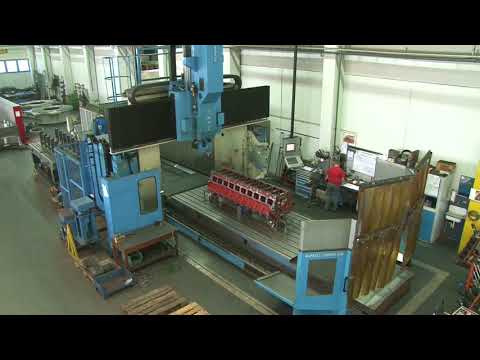 DIHAG Zaigler GmbH YouTube-Vdeominiatur 9