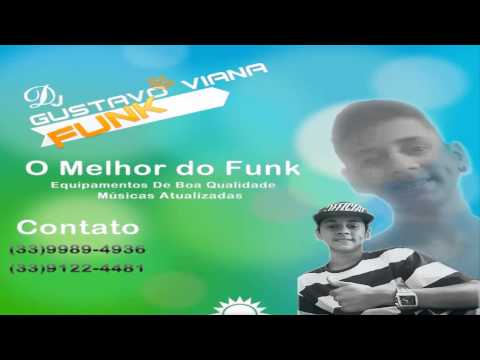 MC CRASH E LUKÃO - FAZ O passinho DO ROMANO [CR DA CDA do DJ & GUSTAVO VIANA]
