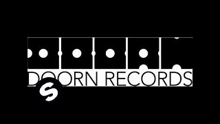 Sander van Doorn - Riff (Carl Cox Global Remix)
