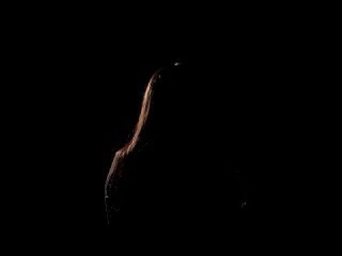 شاهد بالفيديو.. مباشر | حلقة جديدة من برنامج حرير  14-01-2024
