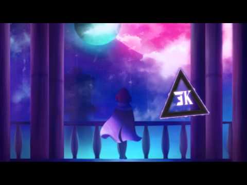 Virtual Paradise | AK x LYNX ft.Veela |