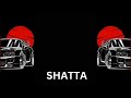 Terror Squad - Lean Back ( DJ FASTA SHATTA REMIX)