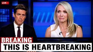 At 54, The Tragedy Of Dana Perino Is Beyond Heartbreaking