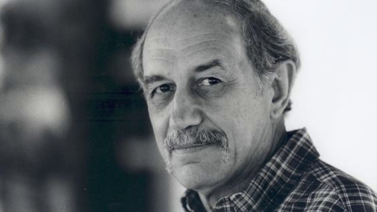 La interculturalidad y sus imaginarios: una conversación con Nestor García Canclini