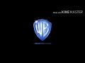 DLC Warner Bros Pictures Legendary CN BRON 2021 For Joseph The Super Mario Minecraft Guy