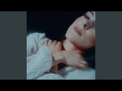 Lost In The Dark