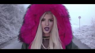 Era Istrefi-Bonbon English Video