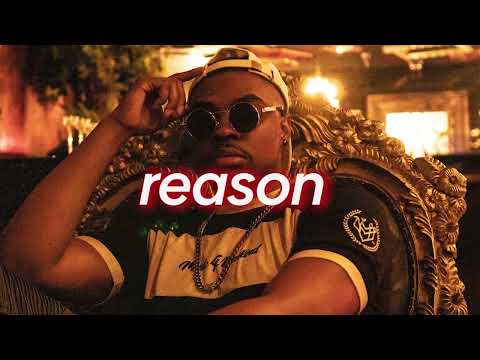 Kevin Gates x Meek Mill Type Beat - "Reason" | Hard Trap Instrumental