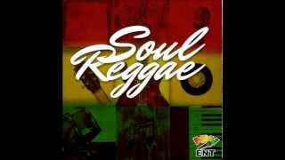 Soul Reggae Riddim Mix by @DJ_Jubilation [Formerly DJ Triniboy]