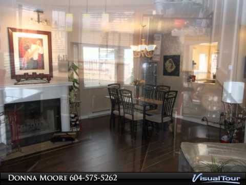 Homes for Sale - #116 5360 201 Street, Langley, BC