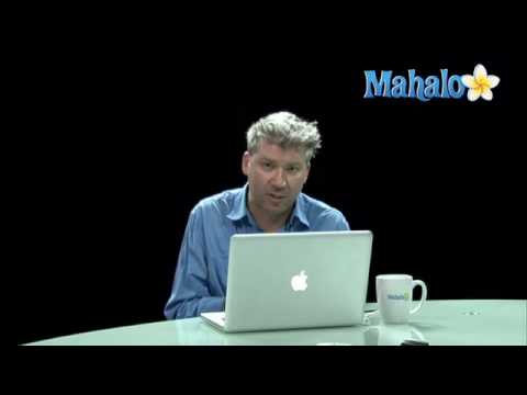 Watch lagu Images Videos Celebrity Gossip Website Abbreviation, Watch Images Celebrity Gossip Website Abbreviation free Watch Images, Watch Images Celebrity Gossip Website Abbreviation