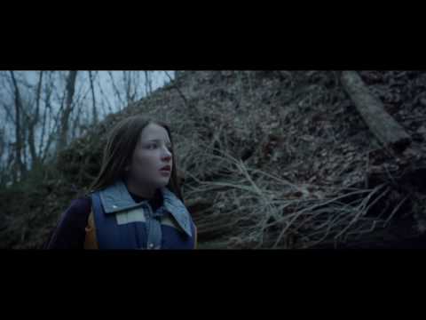 Dig Two Graves (Trailer)