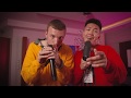Dharni x Smolasty - Raj (Acapella Beatbox) Dharni x Smolasty - Raj (Acapella Beatbox)