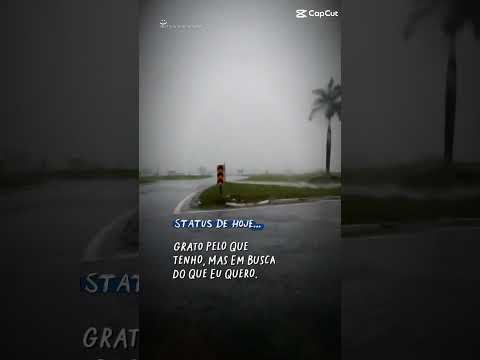 partil Indianópolis PR 13/102025 Equipe de Floraí PR DER