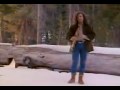 Kenny G Going Home 