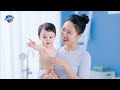 LEO X SafeGuard Baby Soap