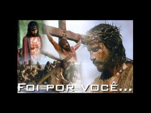 Manto de Arrependimento