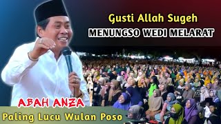 Download lagu 🔴 KH. ANWAR ZAHID TERBARU BULAN RAMADHAN | PENGAJIAN LUCU ABAH ANZA 2026 mp3 Download lagu 🔴 KH. ANWAR ZAHID TERBARU BULAN RAMADHAN | PENGAJIAN LUCU ABAH ANZA 2026 mp3