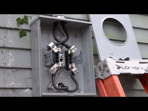 ATT No Service Pt. 1