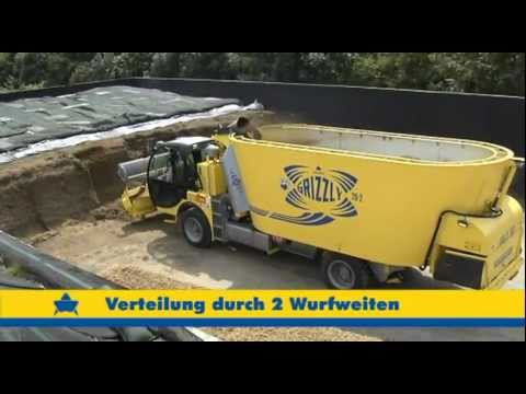 Das Gelenk in Puten aufgerissen Schmerzende Gelenke Schweregefühl in den Beinen