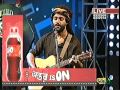 Dui Prithibi Desh TV Live By Fakira Band