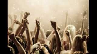 Deep Techno Electro 2014 Mix (alternative edition)