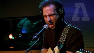 Mauno - How Long | Audiotree Live