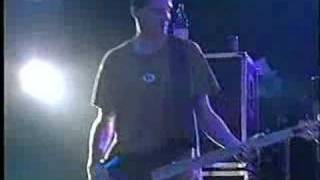 Offspring - So Alone &#39;97 Rockpalast
