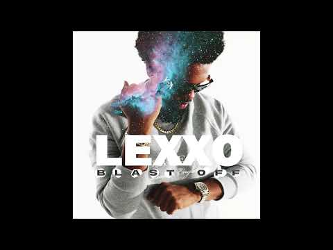 Lexxo - Blast Off Prod by @TimelineBeats