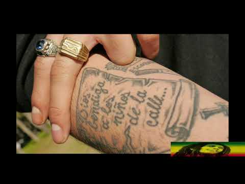 Neo Pistea x Coqeéin Montana x A.K.A The Boss - CUANDO SE ENTERE