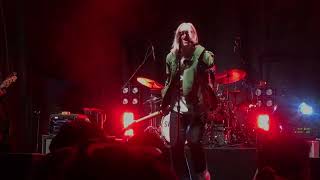 Switchfoot - Take My Fire (live @ Vernon Hills Days, IL 7/18/25)
