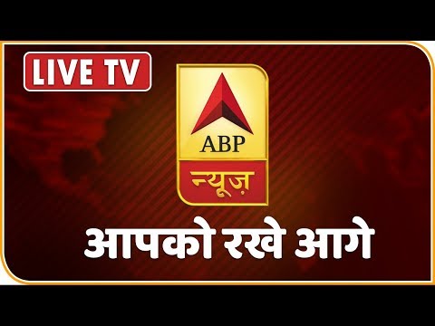 ABP News LIVE TV teluguvoice