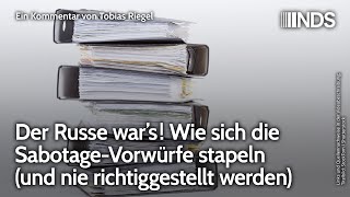 Video-Thumbnail von YouTube