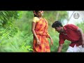 வாய்க்கா வரப்புக்குள்ள Vaikka Varappukulla Gramathu Kathal