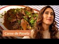 Segredos De Uma Carne Suculenta