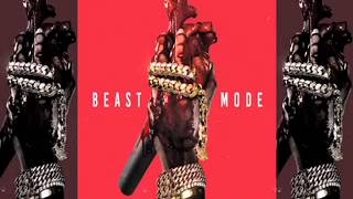 Future - Aintchu ft Juvenile Prod by Zaytoven