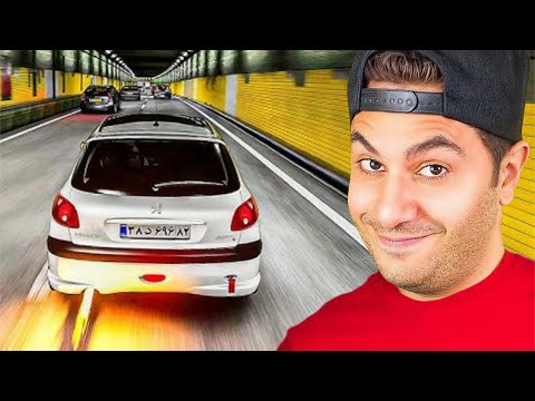 YouTube Thumbnail