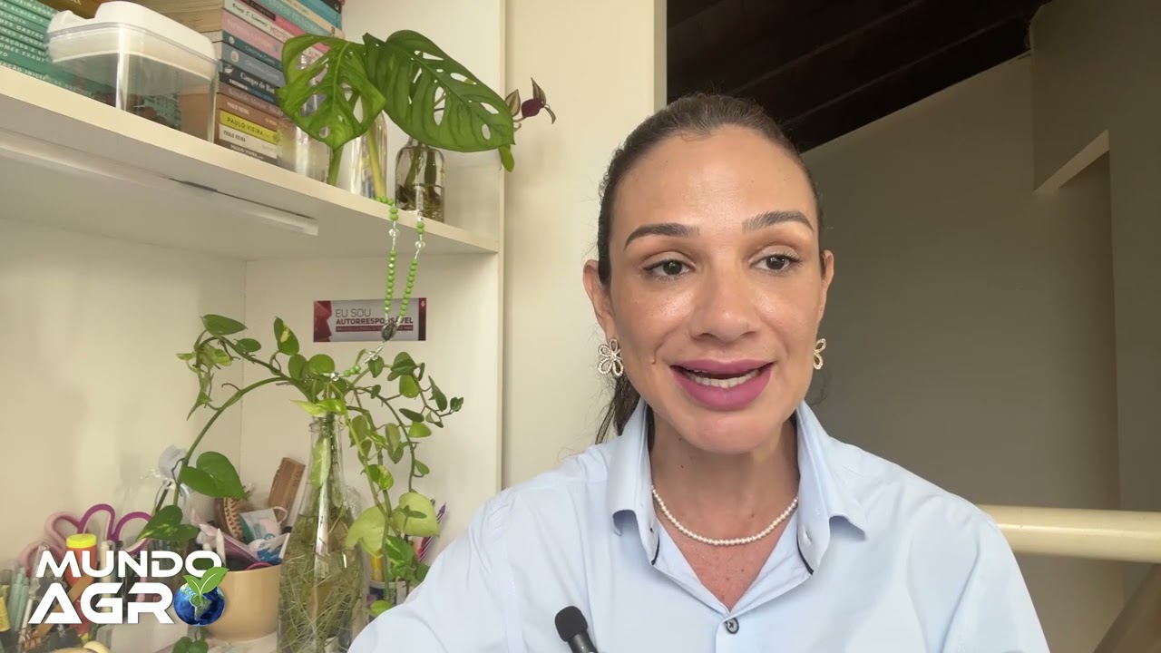 26 Abril – Domingo